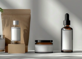 Schnelle Etikettenproduktion: Effiziente Services für Ihr Business Schnelle Etikettenproduktion: Effiziente Services für Ihr Business