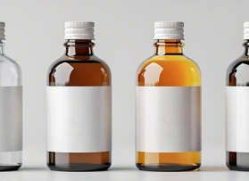 Etikettenmaterial Vergleich: Das passende Material für Ihr Produkt auswählen Etikettenmaterial Vergleich: Das passende Material für Ihr Produkt auswählen