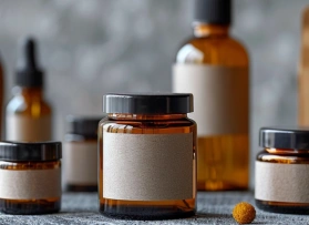 Etiketten richtig anbringen: Professionelle Techniken im Überblick Etiketten richtig anbringen: Professionelle Techniken im Überblick