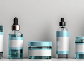 Produktkennzeichnung und Etiketten: Der umfassende Leitfaden zu Compliance-Standards Produktkennzeichnung und Etiketten: Der umfassende Leitfaden zu Compliance-Standards