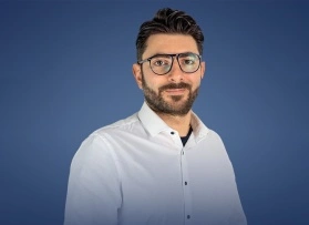 Consigli specialistici per le vostre etichette