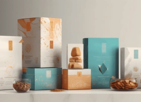 Was ist Verpackungsdesign? Definition, Probleme und bewährte Vorgehensweisen Was ist Verpackungsdesign? Definition, Probleme und bewährte Vorgehensweisen