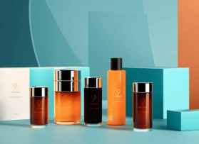 Welche drei Arten von Verpackungen gibt es? Umfassender Leitfaden, um Ihre Verpackungen zu verstehen und zu optimieren Welche drei Arten von Verpackungen gibt es? Umfassender Leitfaden, um Ihre Verpackungen zu verstehen und zu optimieren