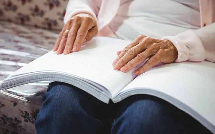 Doppelseitiger Druck