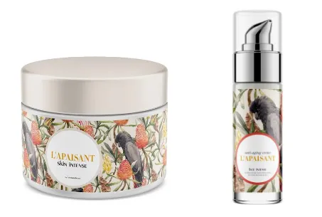 PE-Etiketten PE Etiketten