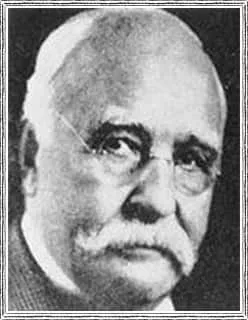 Robert Gair Dumbo Robert Gair Dumbo