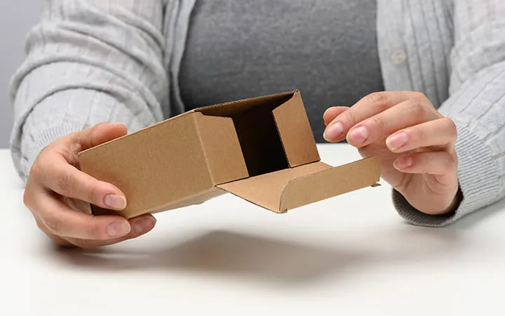 Short descriptive text