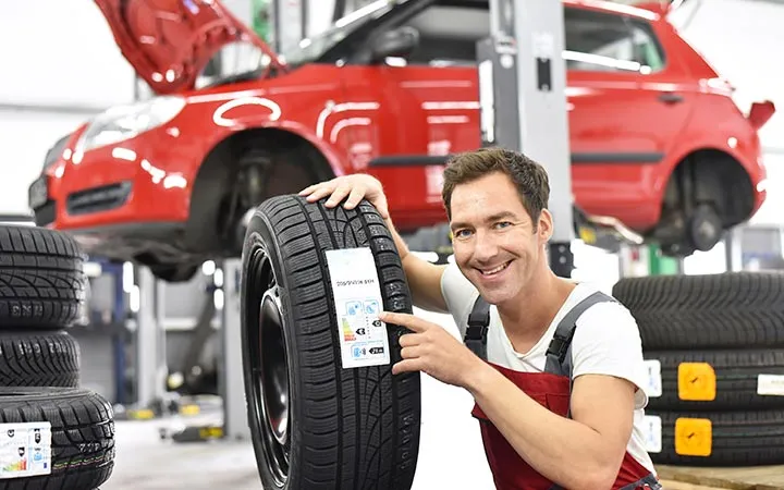 Short descriptive text