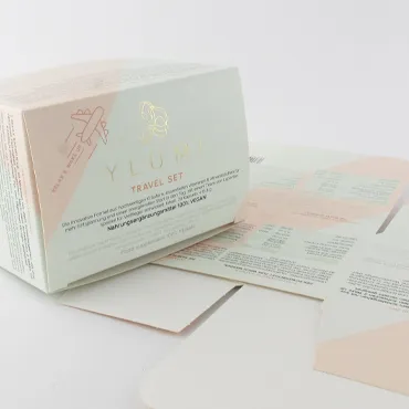 Dreieckige Faltschachtel Dreieckige Faltschachteln Onlinehandel