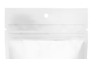 Linguetta a strappo e foto rotondo Linguetta a strappo e foto rotondo