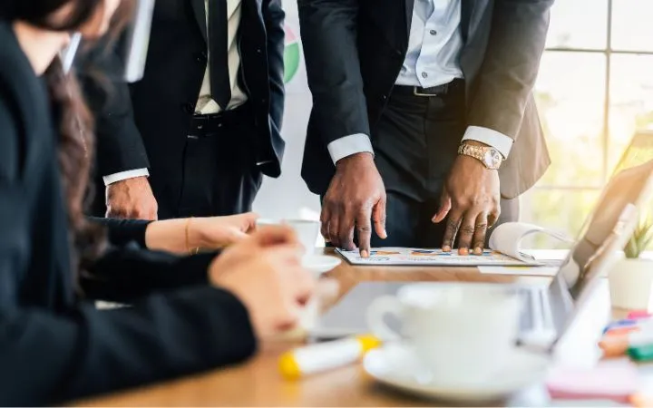 designing your brand designing your brand