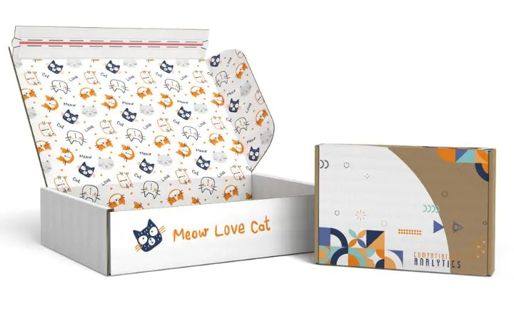 shipping boxes shipping boxes