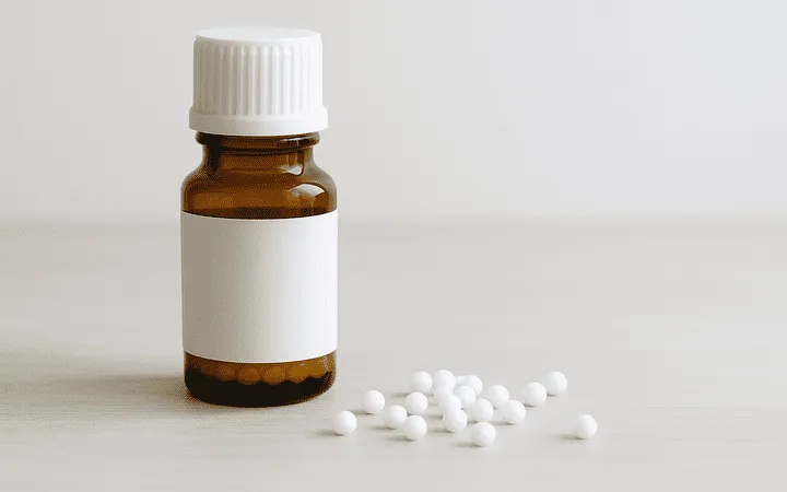 Medication Medication