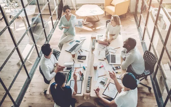 Innovative Betriebsführung in der Verpackungslogistik Innovative Betriebsführung in der Verpackungslogistik