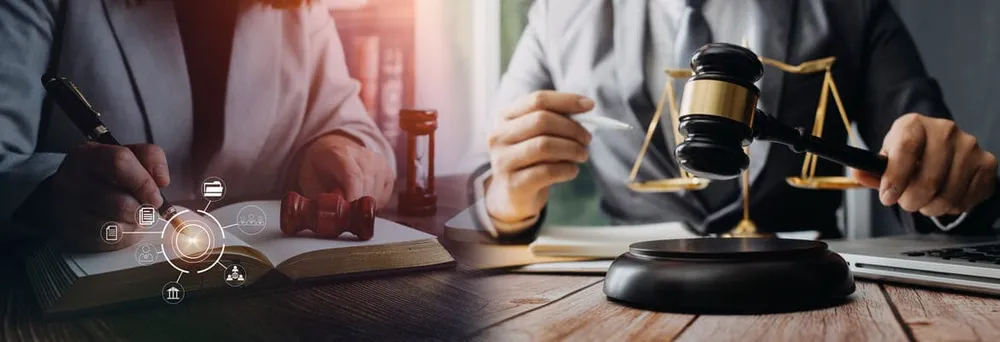 Circular Economy - Vorschriften Circular Economy - Vorschriften