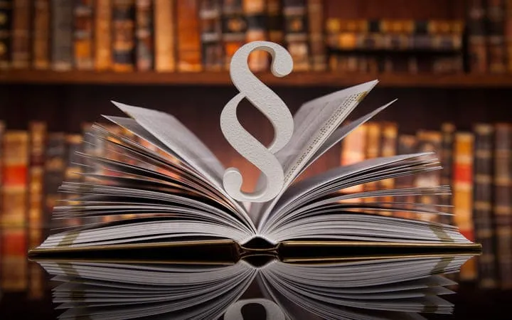 Circular Economy - Gesetzbuch Circular Economy - Gesetzbuch