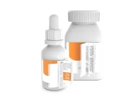 Products with multi-layer labels Products with multi-layer labels