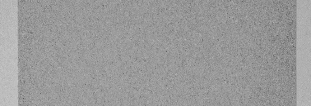 Graukarton Graukarton