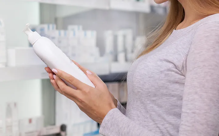 étiquettes personnalisées autocollantes pharmaceutique et cosmétique étiquettes personnalisées autocollantes pharmaceutique et cosmétique