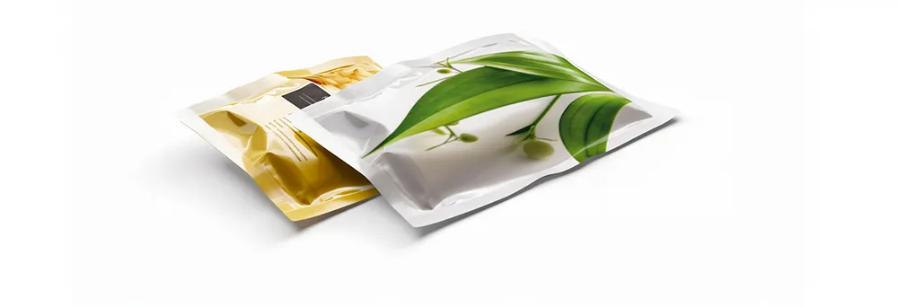 Flachbeutel recyclingfähig Flachbeutel recyclingfähig