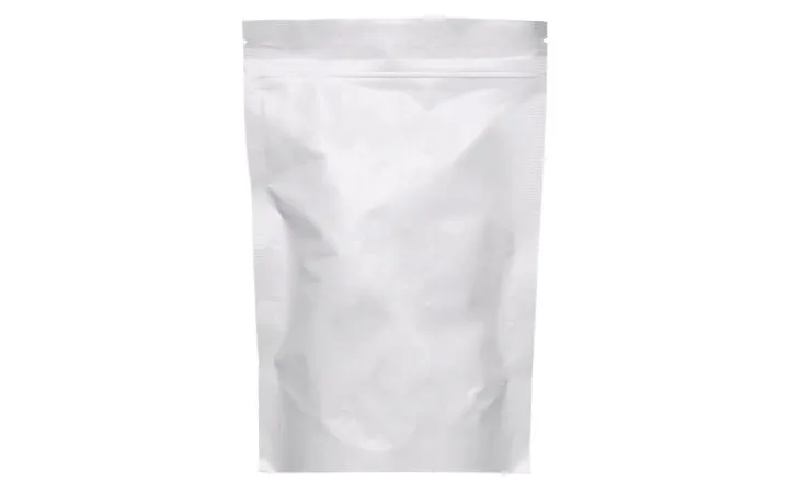 weisses Papier ohne Barriere weisses Papier ohne Barriere