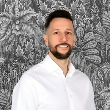 Andreas Bauer Andreas Bauer