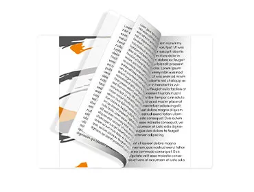 Etcihetta multistrato Etichetta multistrato