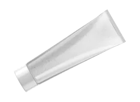 Laminattuben - ABL und PBL