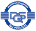 DQS